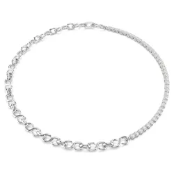 Swarovski Halskette - Matrix - 5747732