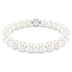 Swarovski Armband - Matrix - 5747747