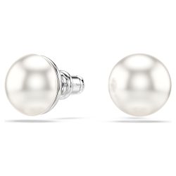 Swarovski Ohrstecker - Matrix - 5747752