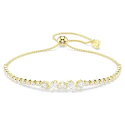 Swarovski Armband - MESMERA - 5747939