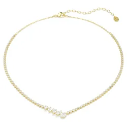 Swarovski Halskette - Mesmera - 5747931