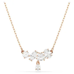 Swarovski Halskette - Mesmera - 5747996