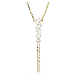 Swarovski Halskette - Mesmera - 5747997