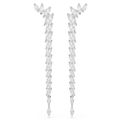 Swarovski Ohrringe - Mesmera - 5748006
