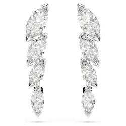 Swarovski Ohrringe - Mesmera - 5748007