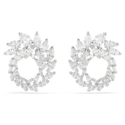 Swarovski Ohrstecker - Mesmera - 5748008