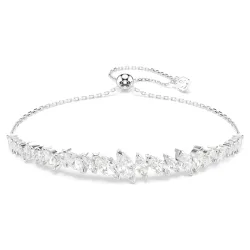 Swarovski Armband - Mesmera - 5748650