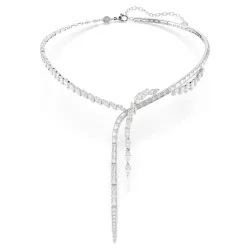 Swarovski Halskette - Mesmera - 5748652