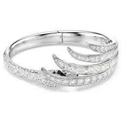 Swarovski Armreif - Vienna - 5749066