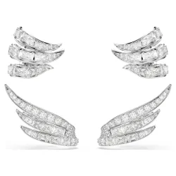 Swarovski Ohrklemme - VIENNA Set - 5749071