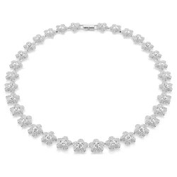 Swarovski Halskette - CAPSULE Ariana Grande - 5749179
