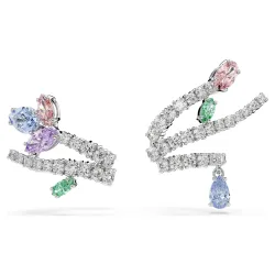 Swarovski Ohrklemme - Ariana Grande x Swarovski Ohrspangen - 5749184