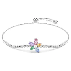 Swarovski Armband - Ariana Grande x Swarovski - 5749187