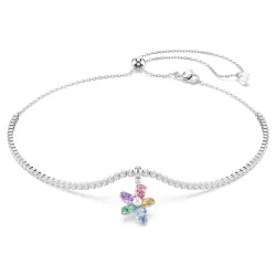 Swarovski Halskette - Ariana Grande x Swarovski - 5749189