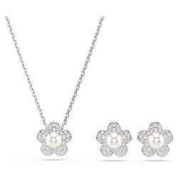 Swarovski Set - CAPSULE Ariana Grande - 5749180