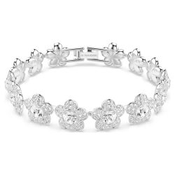 Swarovski Armband - Ariana Grande x Swarovski - 5749182