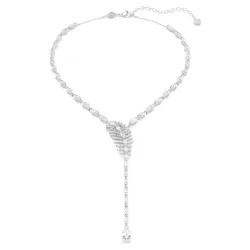 Swarovski Halskette - Vienna - 5749265