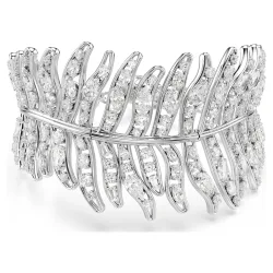 Swarovski Armband - VIENNA FEATHER - 5749378