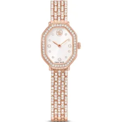 Swarovski Uhren - DEXTERA - 5749449