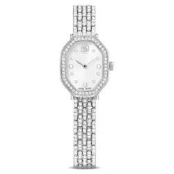 Swarovski Uhren - Dextera - 5749451
