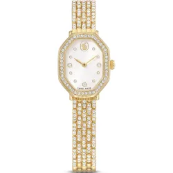 Swarovski Uhren - Dextera octagon - 5749453