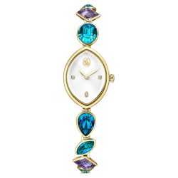 Swarovski Uhren - Gema - 5749569