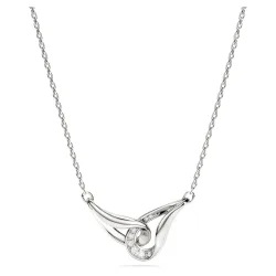 Swarovski Halskette - 5740343