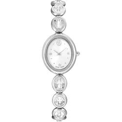 Swarovski Uhren - Imber - 5740826