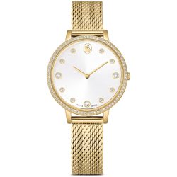 Swarovski Uhren - CLARICA - 5740823