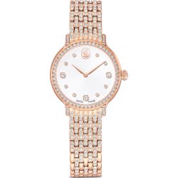 Swarovski Uhren - Imber - 5741227