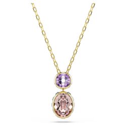 Swarovski Halskette - Chroma - 5741586