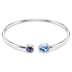 Swarovski Armreif - CHROMA - 5741780