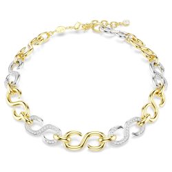 Swarovski Halskette - Dextera - 5741795