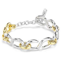 Swarovski Armband - Dextera - 5741797