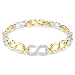 Swarovski Armband - Dextera M - 5741792