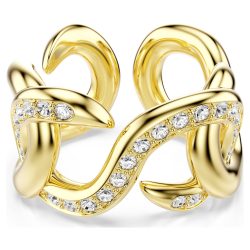 Swarovski Ring - Dextera - 5741801