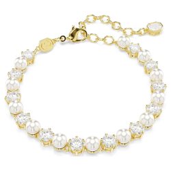 Swarovski Armband - Matrix - 5742026