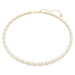 Swarovski Halskette - Matrix - 5742039