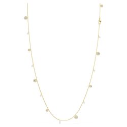 Swarovski Halskette - Una Angelic - 5742380