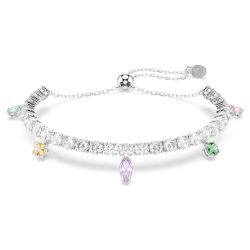 Swarovski Armband - CAPSULE Ariana Grande - 5742463