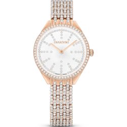 Swarovski Uhren - Attract - 5742477