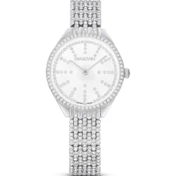 Swarovski Uhren - Attract - 5742479