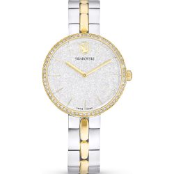 Swarovski Uhren - Cosmopolitan - 5742473