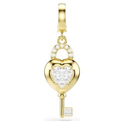 Swarovski Charm - Idyllia - 5742959