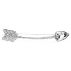 Swarovski Brosche - Idyllia - 5742952