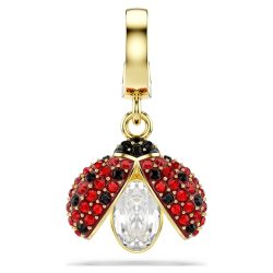 Swarovski Charm - Idyllia - 5743138