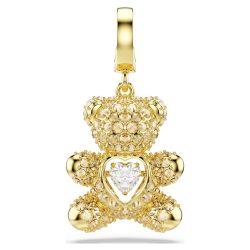 Swarovski Charm - Idyllia Charm - Teddy - 5743147