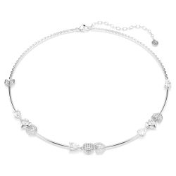 Swarovski Halskette - Idyllia - 5743411