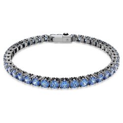 Swarovski Armband - Matrix - 5743440