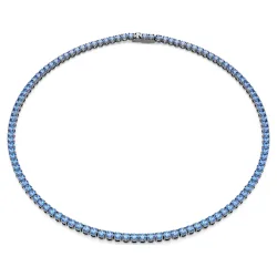Swarovski Halskette - Matrix - 5743450
